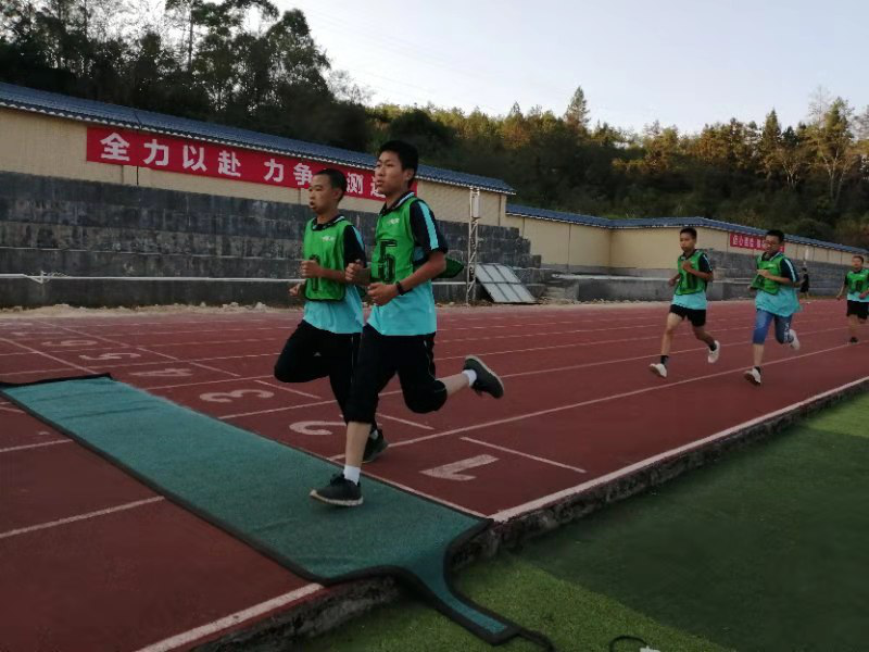 1584958871320102.png 圖片93.png